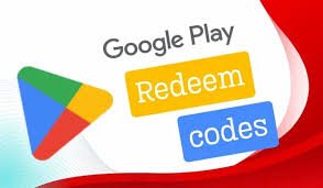 reedeem