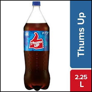 thumsup_big
