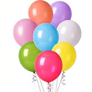 new_balloon
