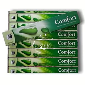 comfort_agarbatti