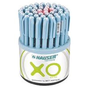 xo_pen