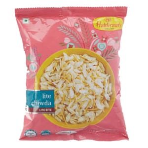 lite_chivda