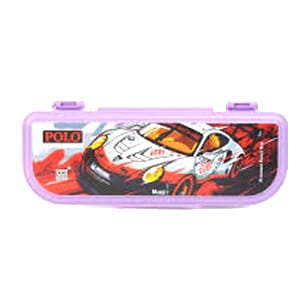 pencil_box