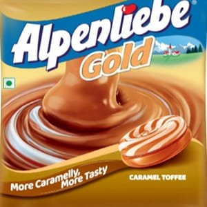 alpenliebe