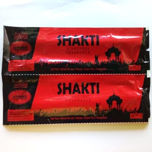 shakti_agarbatti