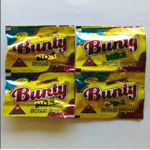 bunty_supari