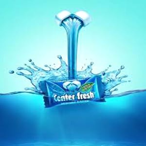 center_fresh