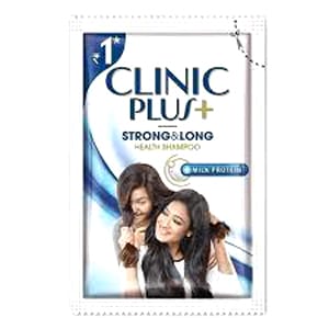 clinic_plus_shampoo