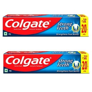 colgate