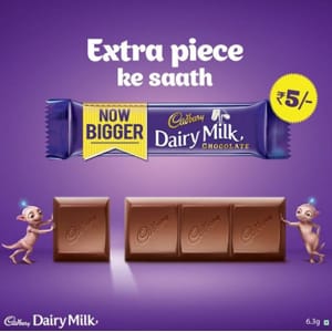 dairy_milk