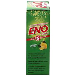 eno