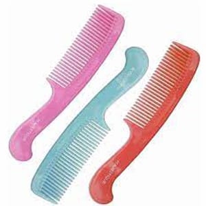 handle_comb
