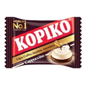 kopiko