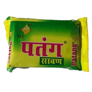 patang_soap