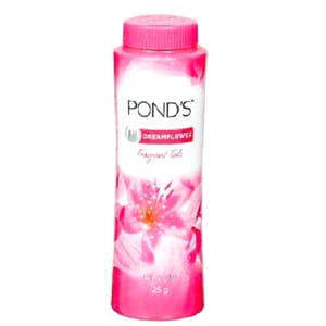 ponds_powder