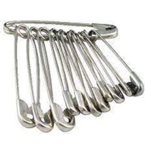 safety_pins