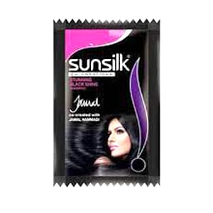 sunsilk_shampoo