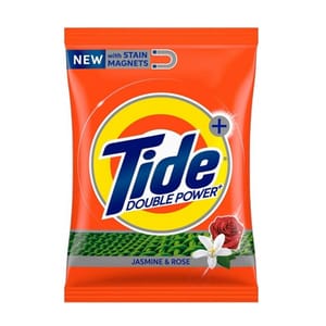 tide_powder