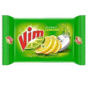 vim_bar