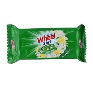 wheel_soap