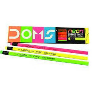 doms_neon