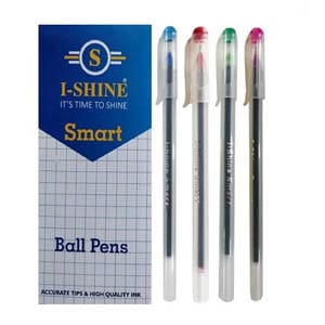 smart_pen