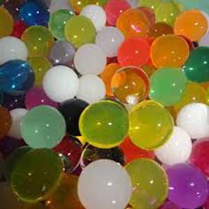 magic_balls