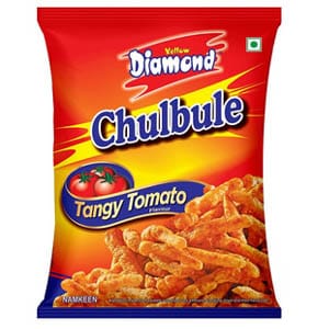 tangy_tomato