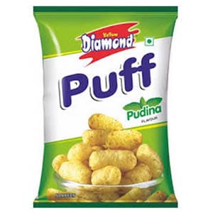 pudina_puff