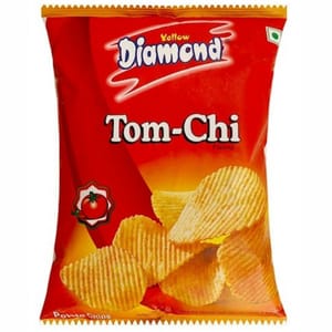 tom_chi