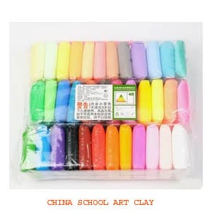 art_clay