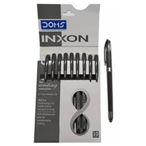 black_pen