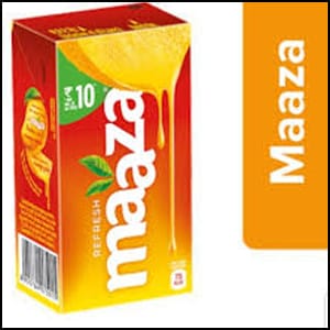 maaza_frooti