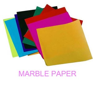 craft_paper