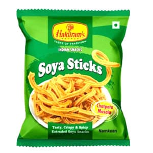 soya_sticks