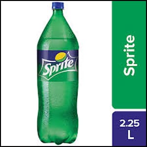 sprite