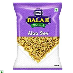 aloo_sev