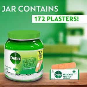 dettol_band_aid