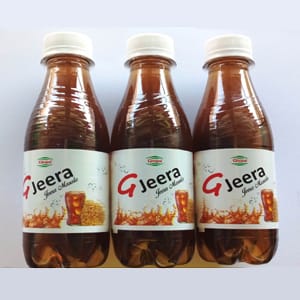 jeera