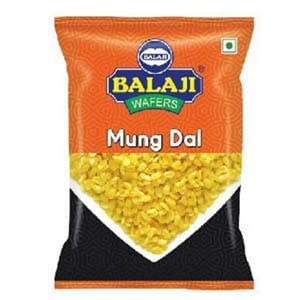 moong_dal