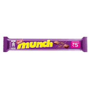 munch_new