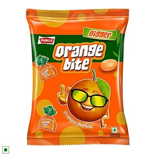 orange_bite