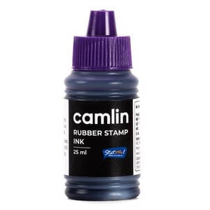 camlin_rubber_stamp_ink