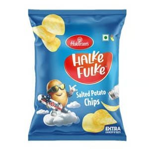 chips