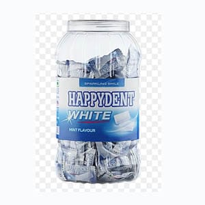 happydent_white