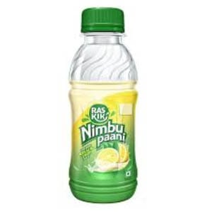 nimbu_paani