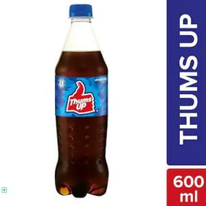 thumsup