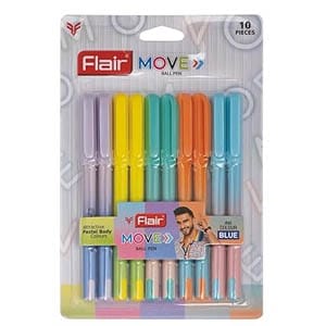 flair_pen