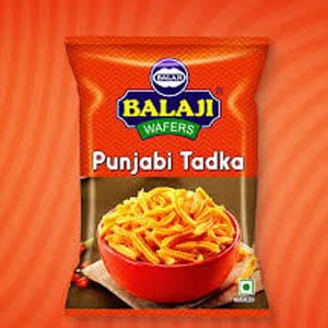 punjabi_tadka