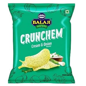 cream_onion